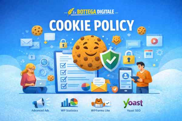 COOKIE POLICY