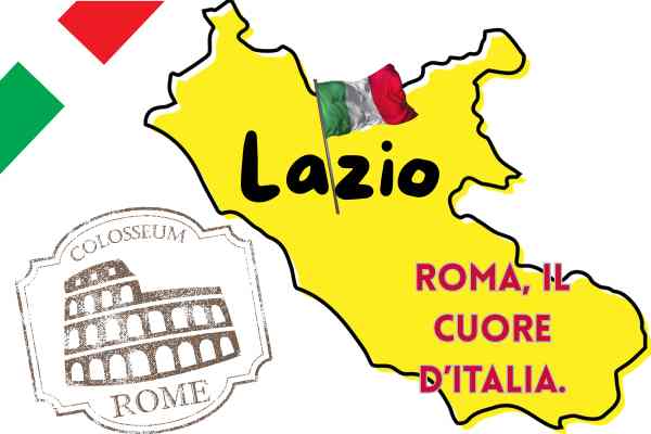 Lazio