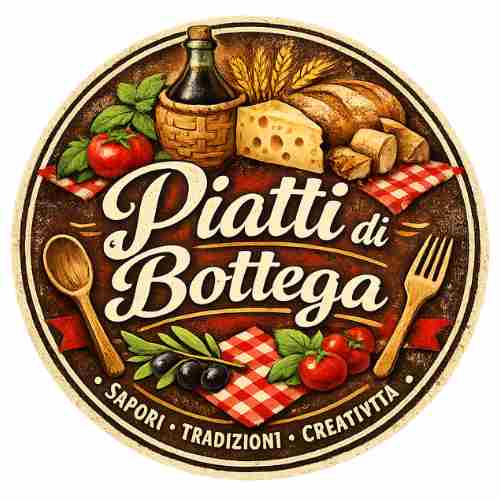 Come pubblicare i post