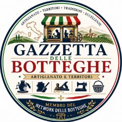 Il Network delle Botteghe