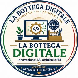 Il Network delle Botteghe