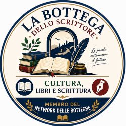 Il Network delle Botteghe