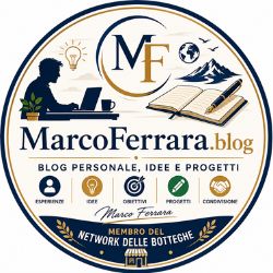 Il Network delle Botteghe