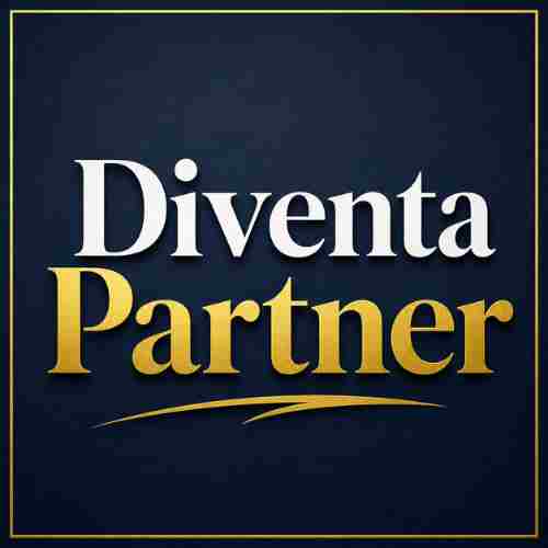 Creare una Pagina Facebook