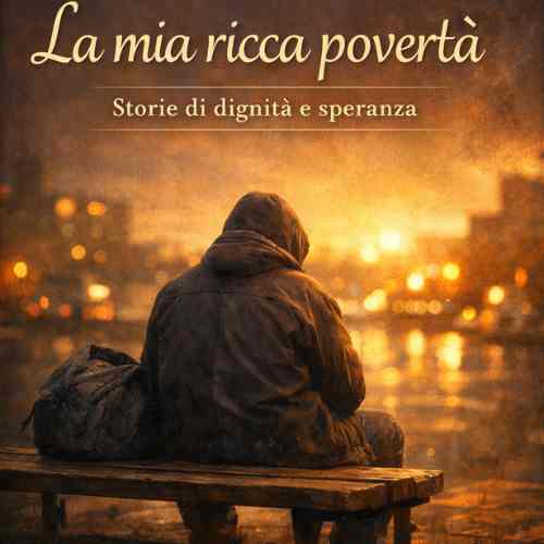 Creare profilo Business