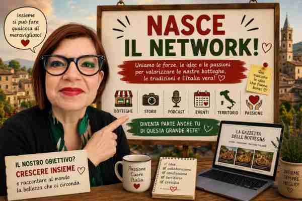 Iscriversi a LinkedIn